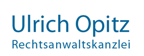 Logo Opitz